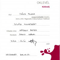 + 2019-03-30-szinjatszo-fesztival